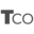 tanklessco-com.pages.dev favicon
